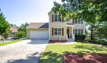 1140 Riverside Walk Crossing Buford, GA 30518