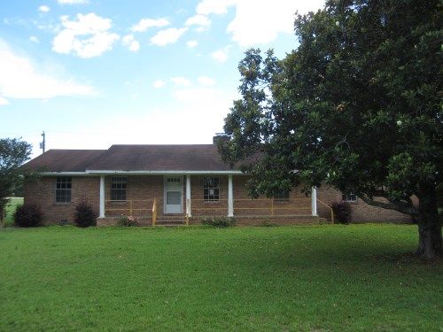 60122 Hwy 23, Smithville, MS 38870