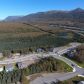 L32 Akers Circle, Eagle River, AK 99577 ID:14962656