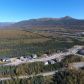 L32 Akers Circle, Eagle River, AK 99577 ID:14962662