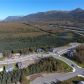 L32 Akers Circle, Eagle River, AK 99577 ID:14962664