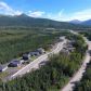 L23 Akers Circle, Eagle River, AK 99577 ID:14962666