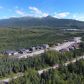 L23 Akers Circle, Eagle River, AK 99577 ID:14962667