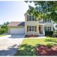 1140 Riverside Walk Crossing, Buford, GA 30518 ID:14969531