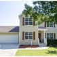 1140 Riverside Walk Crossing, Buford, GA 30518 ID:14969532