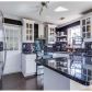 1140 Riverside Walk Crossing, Buford, GA 30518 ID:14969538