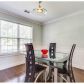 1140 Riverside Walk Crossing, Buford, GA 30518 ID:14969539