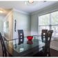 1140 Riverside Walk Crossing, Buford, GA 30518 ID:14969540