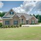 2662 White Rose Dr, Loganville, GA 30052 ID:14969546