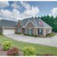 2662 White Rose Dr, Loganville, GA 30052 ID:14969547