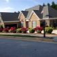 2662 White Rose Dr, Loganville, GA 30052 ID:14969548