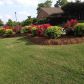 2662 White Rose Dr, Loganville, GA 30052 ID:14969549