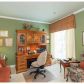 2662 White Rose Dr, Loganville, GA 30052 ID:14969551