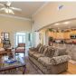 2662 White Rose Dr, Loganville, GA 30052 ID:14969552