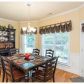 2662 White Rose Dr, Loganville, GA 30052 ID:14969553