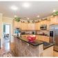 2662 White Rose Dr, Loganville, GA 30052 ID:14969554