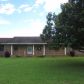 60122 Hwy 23, Smithville, MS 38870 ID:14903156