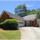 2181 Weatherstone Circle SE, Conyers, GA 30094 ID:14969556