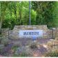 2181 Weatherstone Circle SE, Conyers, GA 30094 ID:14969557