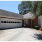 2181 Weatherstone Circle SE, Conyers, GA 30094 ID:14969558