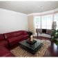 2181 Weatherstone Circle SE, Conyers, GA 30094 ID:14969559