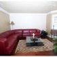 2181 Weatherstone Circle SE, Conyers, GA 30094 ID:14969560