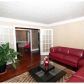 2181 Weatherstone Circle SE, Conyers, GA 30094 ID:14969561