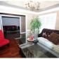 2181 Weatherstone Circle SE, Conyers, GA 30094 ID:14969562