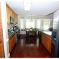 2181 Weatherstone Circle SE, Conyers, GA 30094 ID:14969565