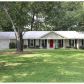 500 Houze Way, Roswell, GA 30076 ID:14969566