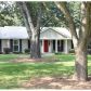 500 Houze Way, Roswell, GA 30076 ID:14969567