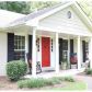 500 Houze Way, Roswell, GA 30076 ID:14969568