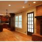 500 Houze Way, Roswell, GA 30076 ID:14969570