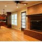 500 Houze Way, Roswell, GA 30076 ID:14969571