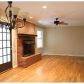 500 Houze Way, Roswell, GA 30076 ID:14969572