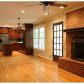 500 Houze Way, Roswell, GA 30076 ID:14969573