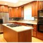 500 Houze Way, Roswell, GA 30076 ID:14969574