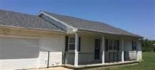 1875 LONG LN Eldon, MO 65026