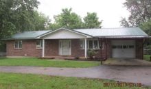 605 SOUTH ELLEN ST Dixon, MO 65459