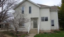 307 W COURTLAND ST Spring Valley, MN 55975