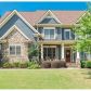 2821 Pleasant Oak Dr, Buford, GA 30519 ID:14969576