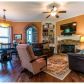 2821 Pleasant Oak Dr, Buford, GA 30519 ID:14969584