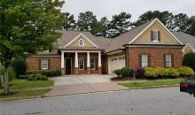 2535 Trillium View Dr Grayson, GA 30017