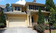 2717 Prado Ln Marietta, GA 30066