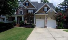 4247 Wyndam Hill Dr Suwanee, GA 30024