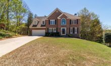 5055 Wiltshire Lane Suwanee, GA 30024