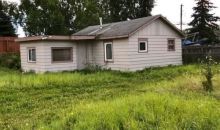 906 Chugach Way Anchorage, AK 99503