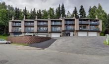 906 Clay Court #906 Anchorage, AK 99503