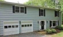 199 DEER RUN ROAD Wilton, CT 06897