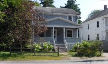 39 Sherburne St Springvale, ME 04083